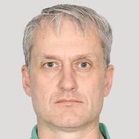 Отзыв от Альберт - виза ДТВ