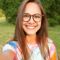 Отзыв от Анжелика - Visa DTV